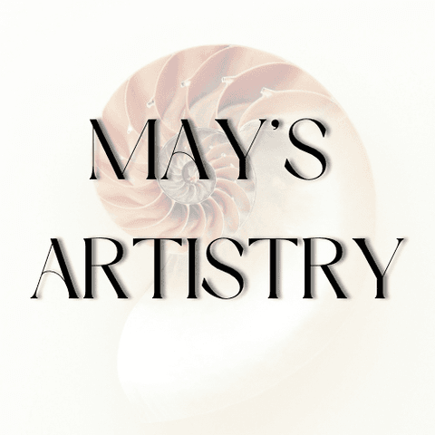 May's Artistry